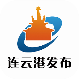 体育首页:青少年运动发展与培养指导